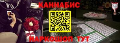 мдпв Донецк