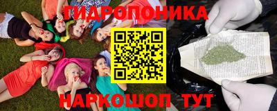 кристаллы Дубна